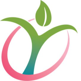 Southern Integrative and Enviromental Medical, LLC Logo