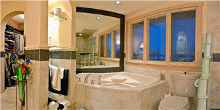 Images Trademark Renovations Ltd