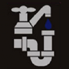 Joe Klosterman Plumbing, Inc. Logo