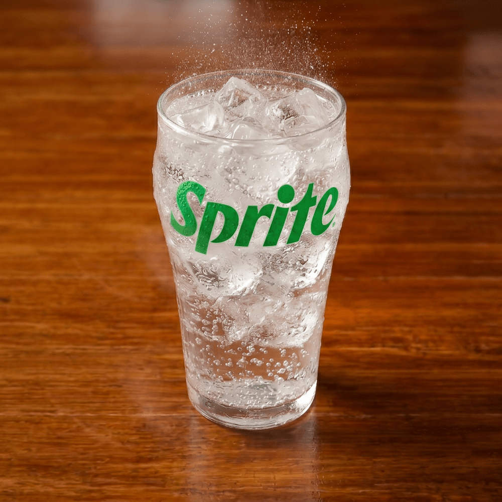 Sprite