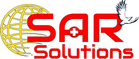 SAR Solutions Photo