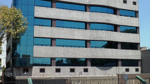 Images Accenture