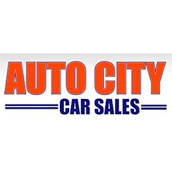 Auto City Car Sales