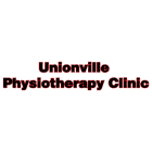 Unionville Physiotherapy Clinic Unionville