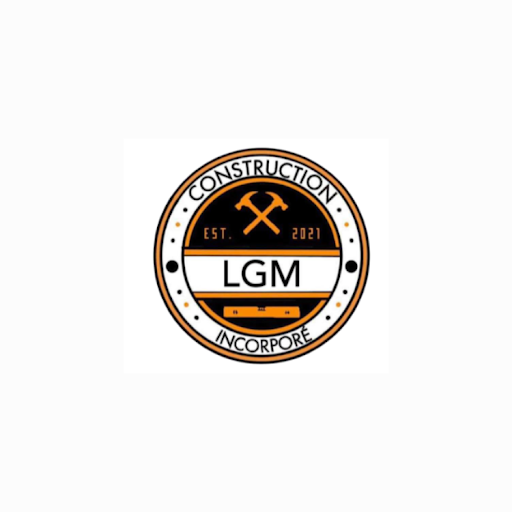 Construction LGM