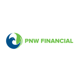 PNW Financial
