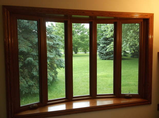 Images Kotch's Windows-N-More LLC