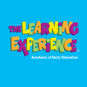 The Learning Experience Photo