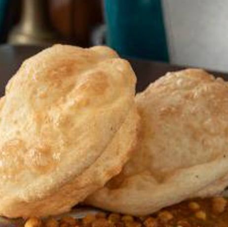 Batura