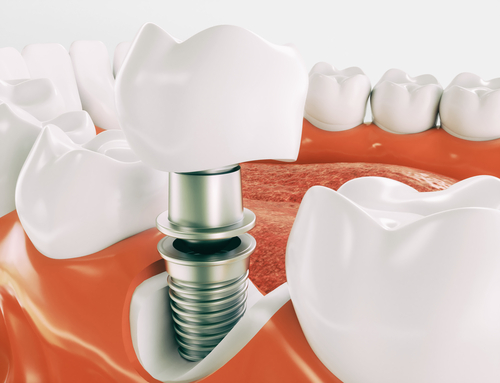 Images Millis Dental Care PC