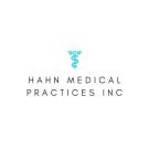 Hahn Medical Practices, Inc. Photo