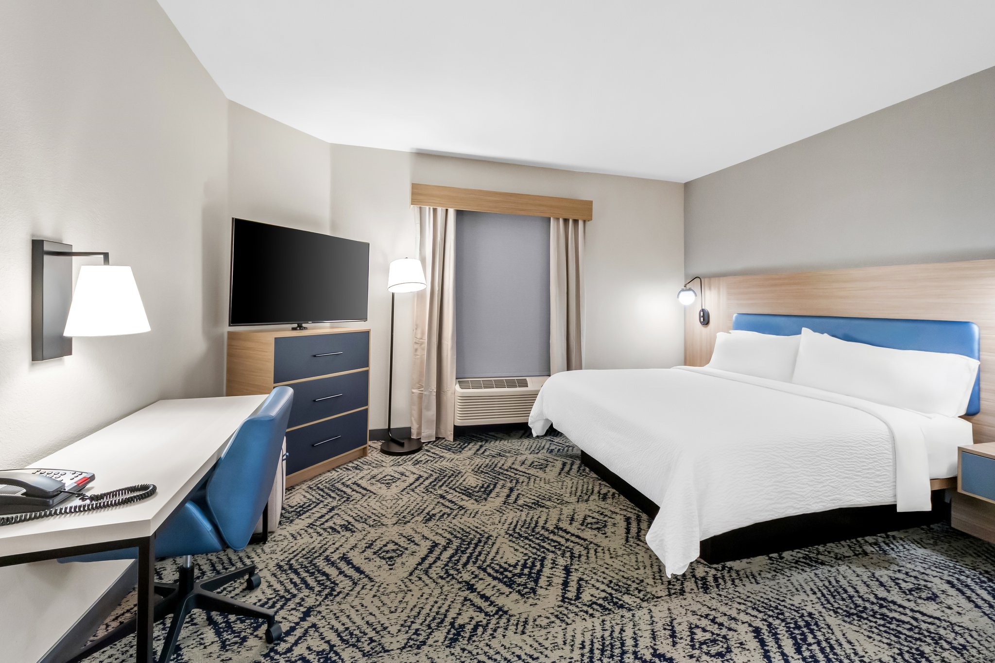 Candlewood Suites Victoria by IHG Image