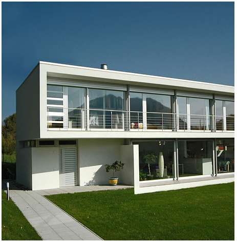 Galerie-Thumbnail