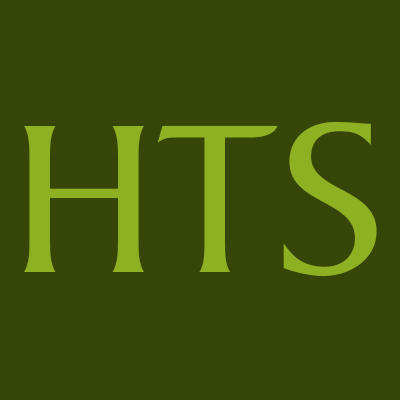 Hunts Tree Service LLC