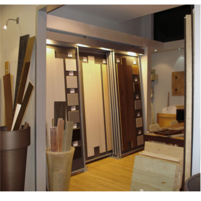 Gallery thumbnail