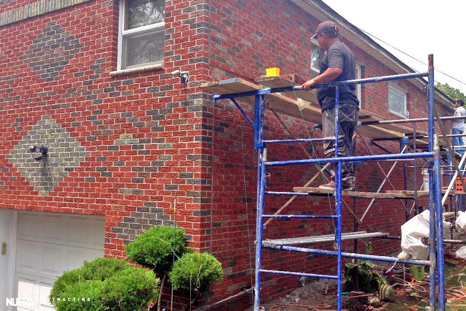 NuEra Contracting NY Image