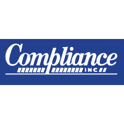 Compliance Inc Logo