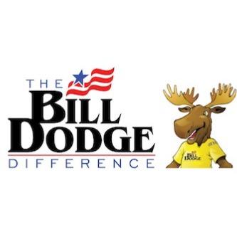 Bill Dodge Hyundai