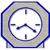 Weil Clocks Photo