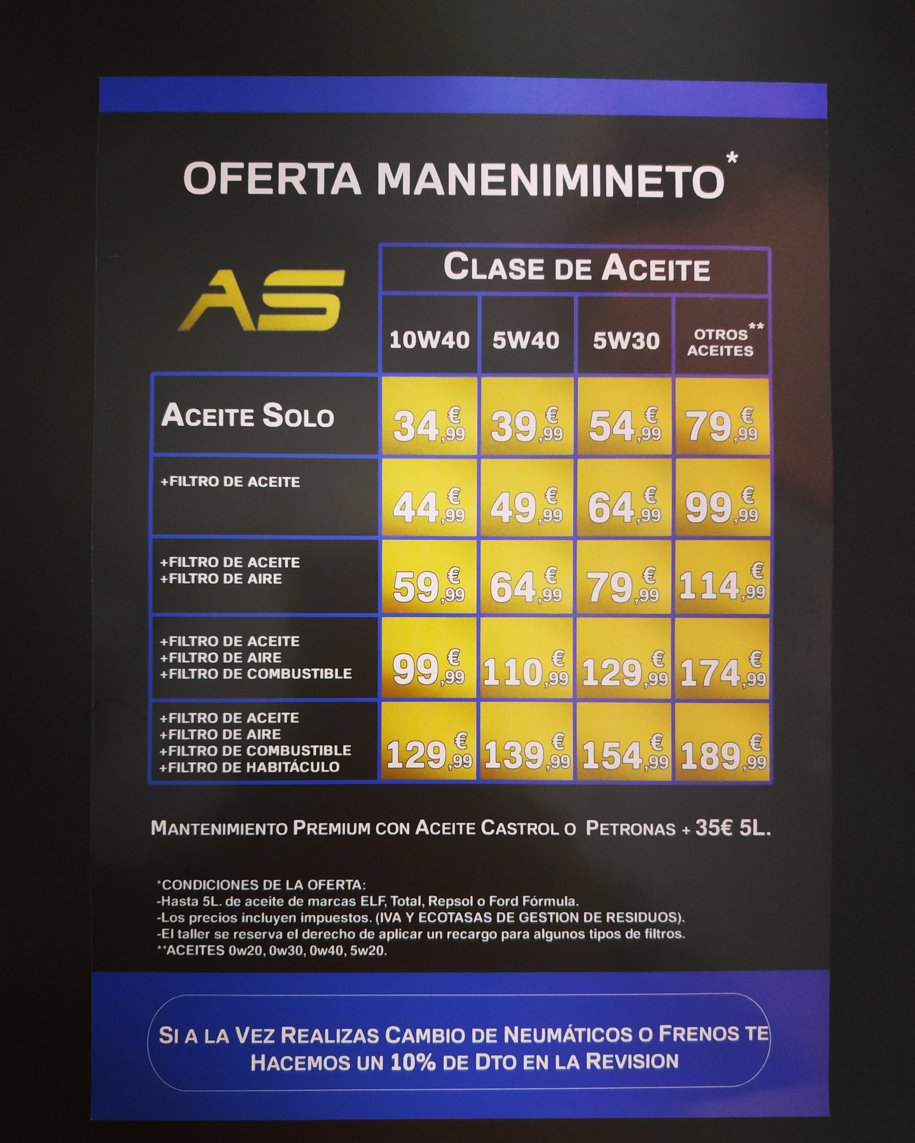 Images Auto Specialist