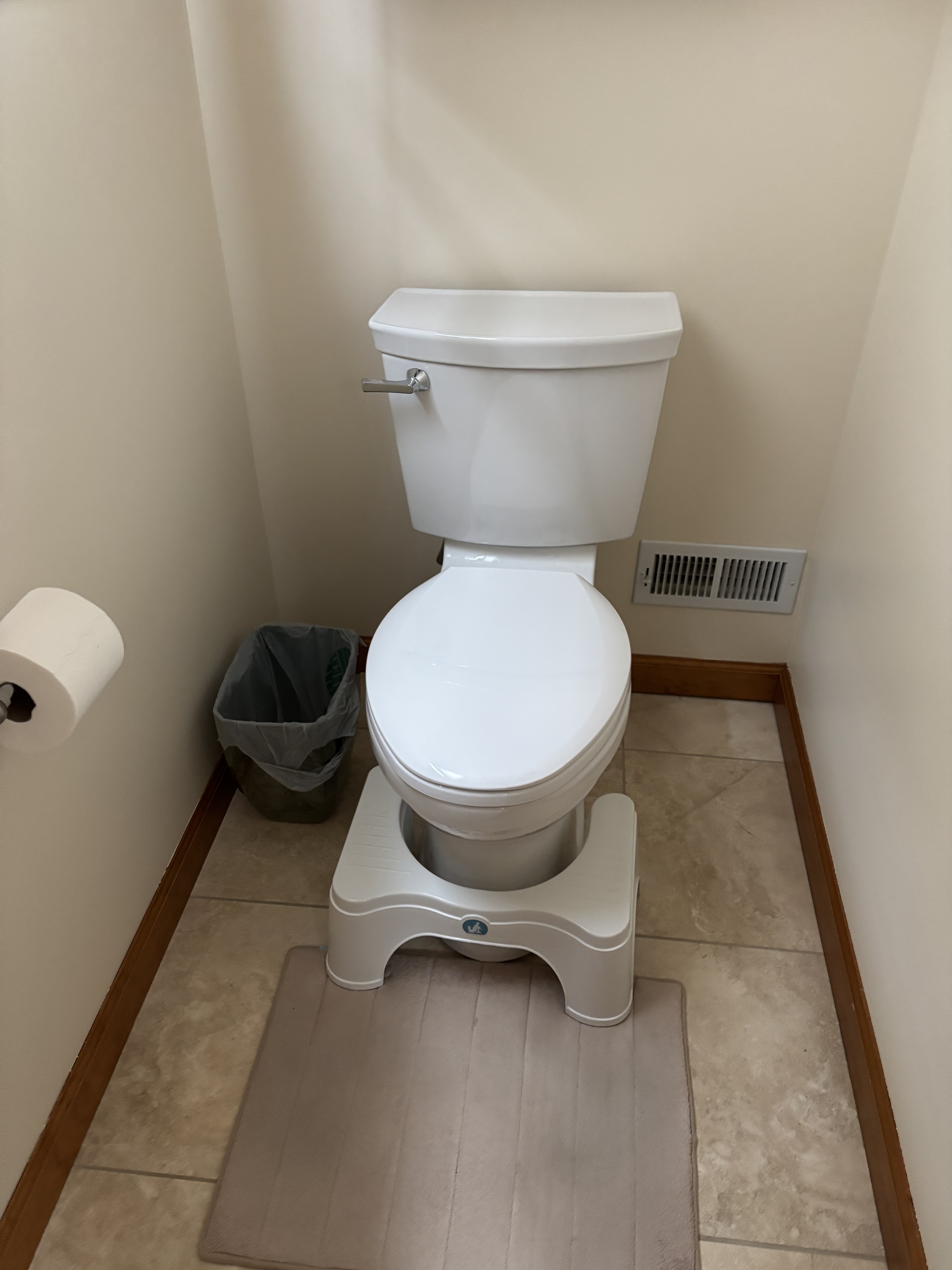 Orie Plumbing Image