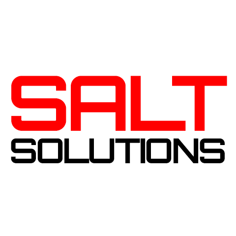 Salt Solutions