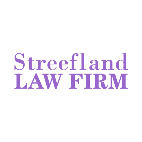 Streefland Law Firm