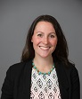 Melody Evans - TIAA Wealth Management Advisor Photo
