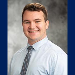 Samuel Varosky, PAC