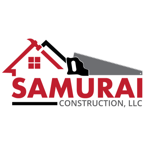 Samurai Construction LLC
