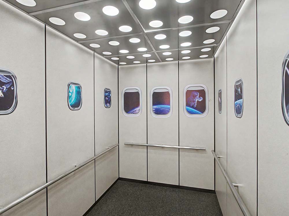 Gallery thumbnail