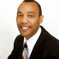 Millennium Medical: Keviene Rutherford, MD Logo