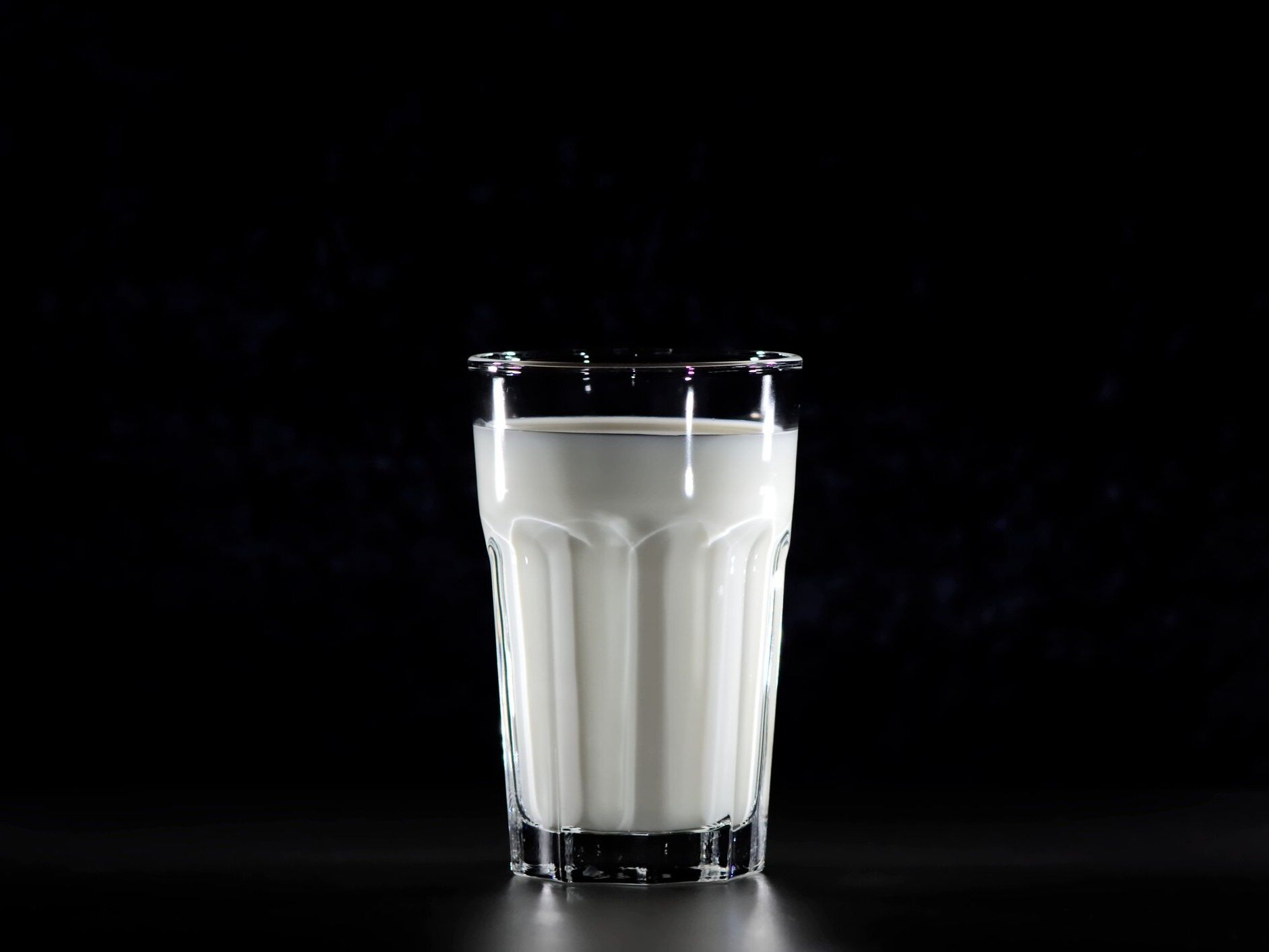 Milk Med