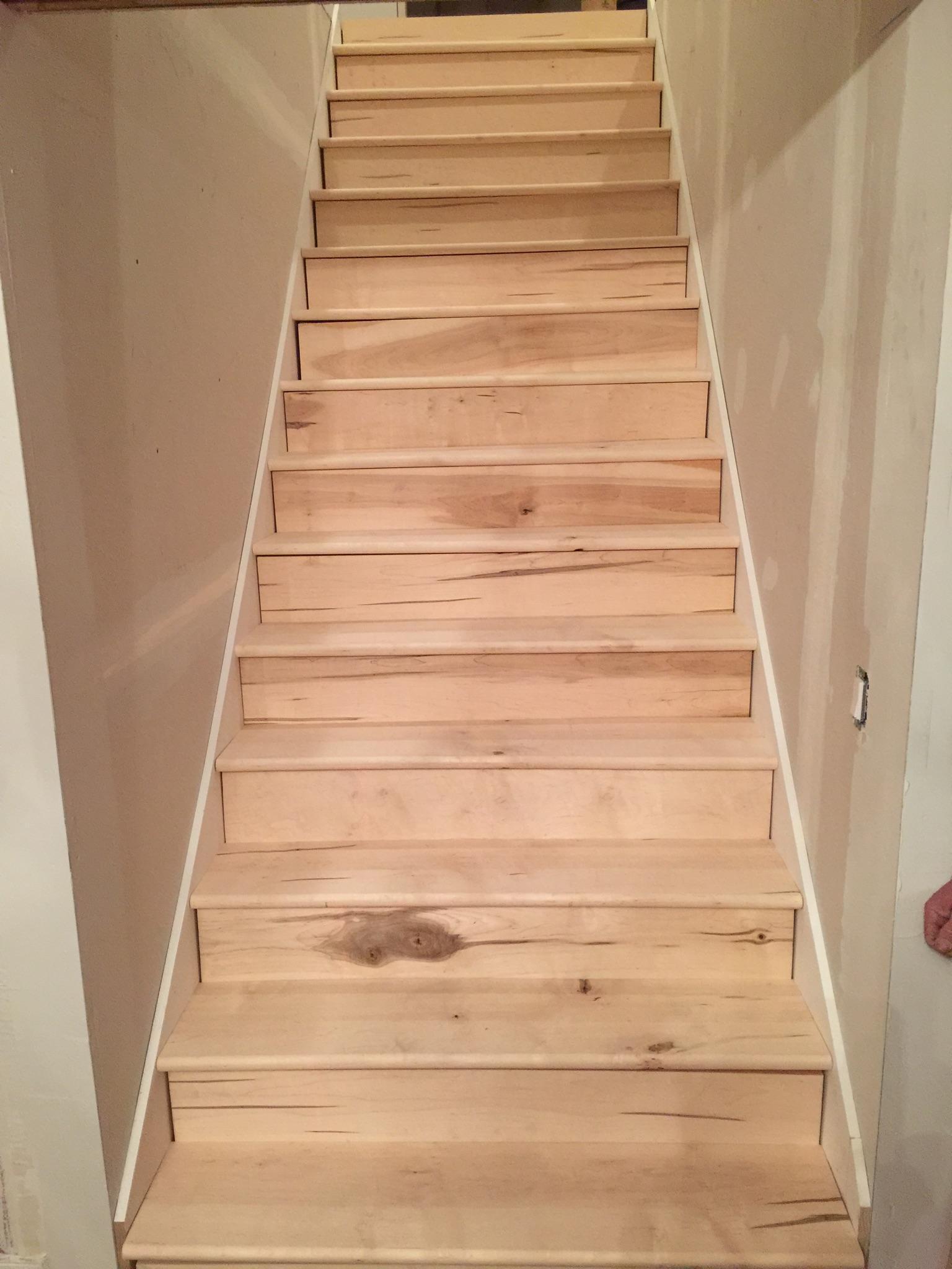 Cretin Components Image