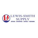 Lewis Smith Supply Photo