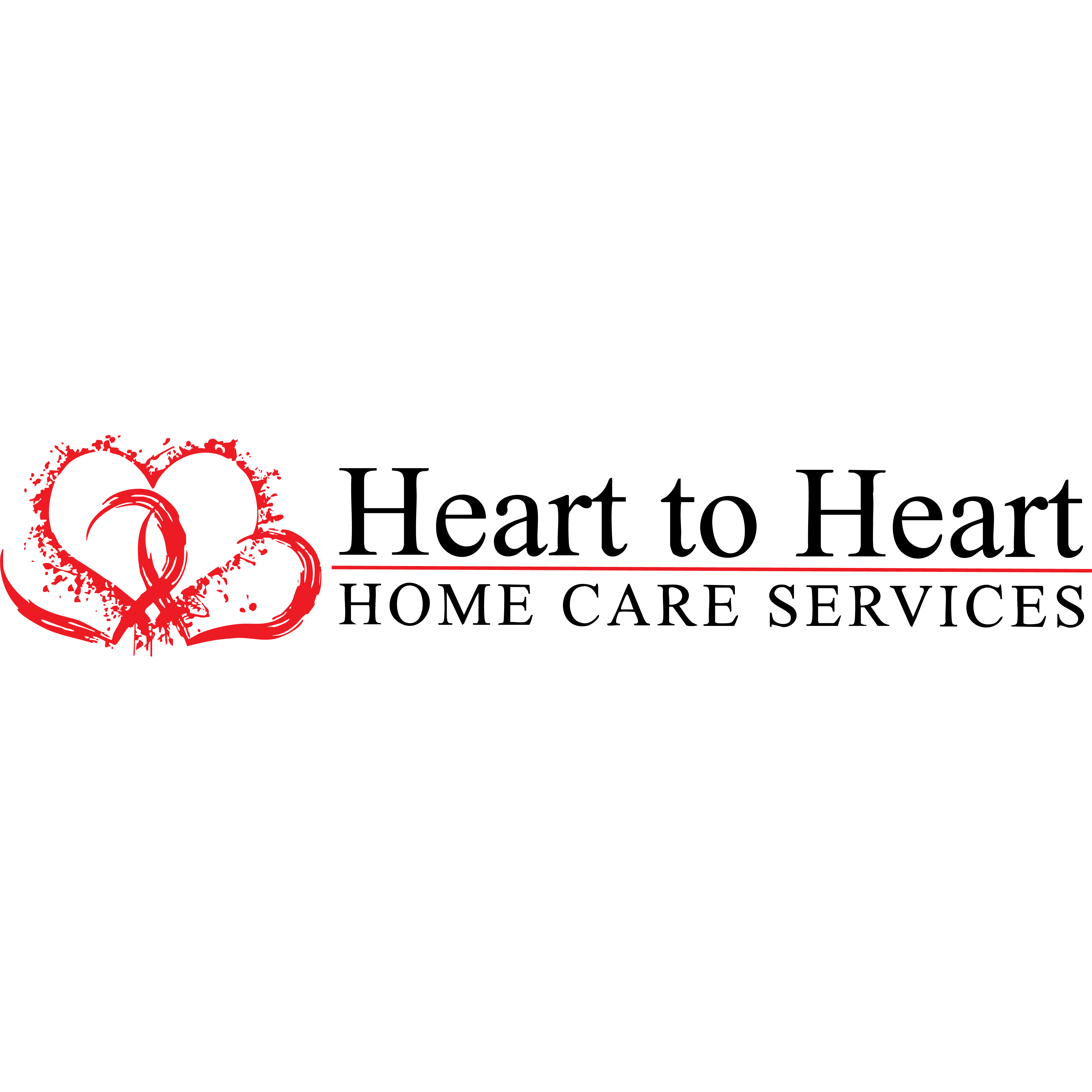 Heart to Heart Home Care Service LLC
