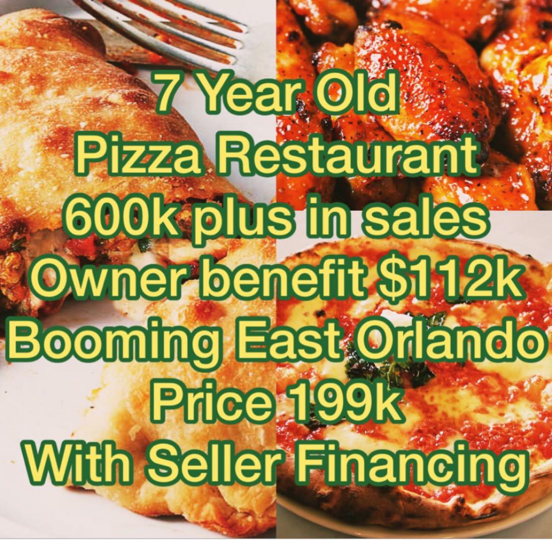 Michael Shea P.A. Orlando Business Broker Photo