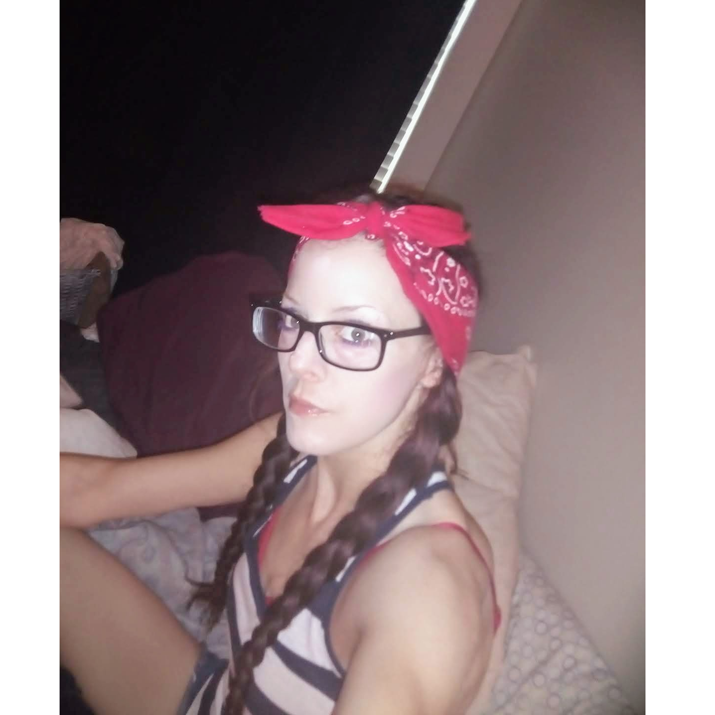 Partners N Grime Logo