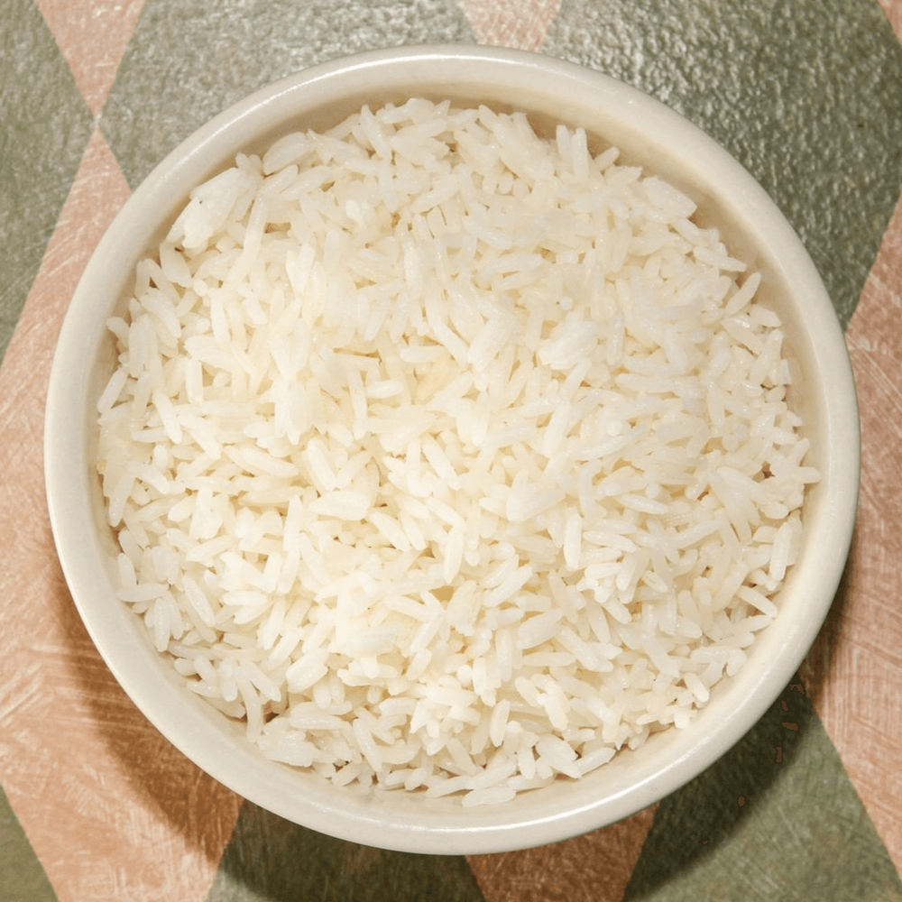 Arroz