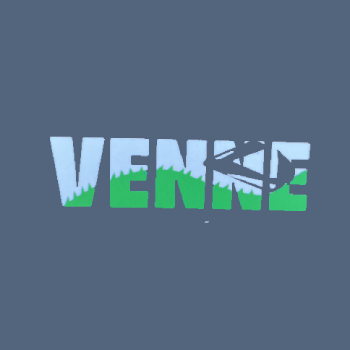 Paysagement Venne - Pépinière Saint-Donat