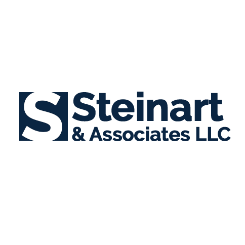 STEINART & ASSOCIATES LLC