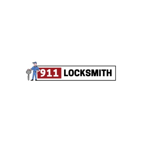 911 Locksmith