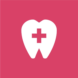 Emergency Dental Logo