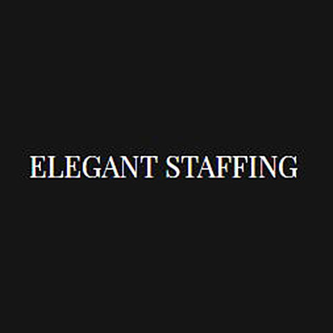 Elegant Staffing
