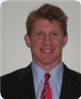 Photo of Arthur Murphy - Morgan Stanley