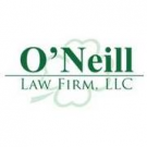 O'Neill Law Firm Logo