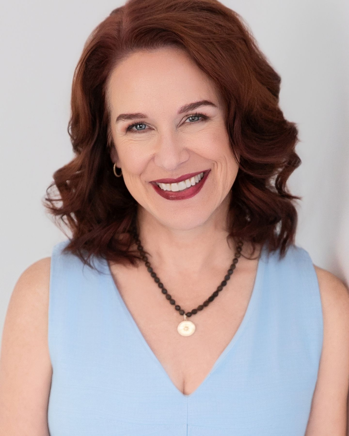 Stephanie Shields - Thrivent