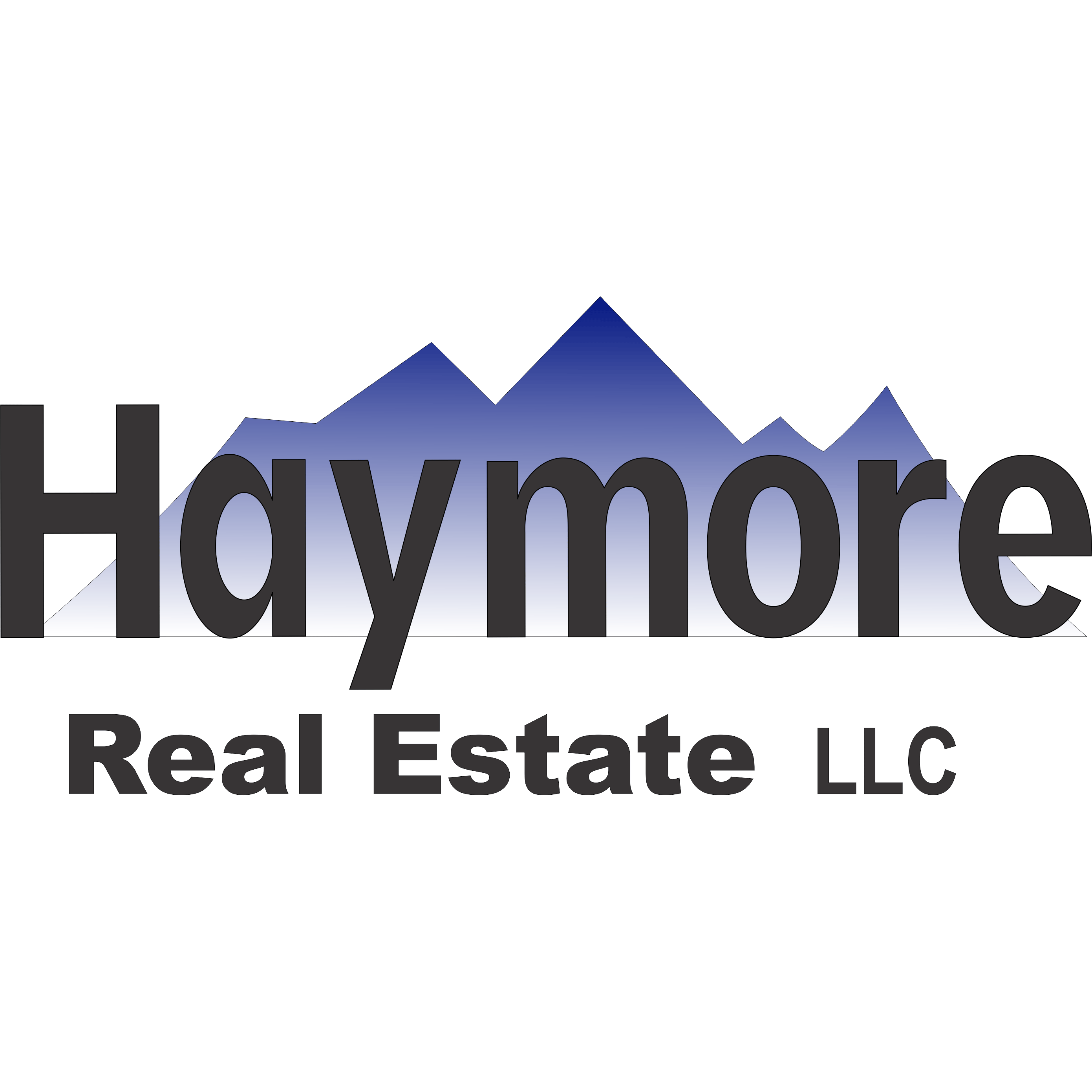 Haymore Real Estate - Brenda Your Az Realtor