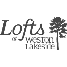 Lofts at Weston