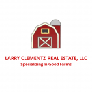 Larry Clementz Real Estate, LLC